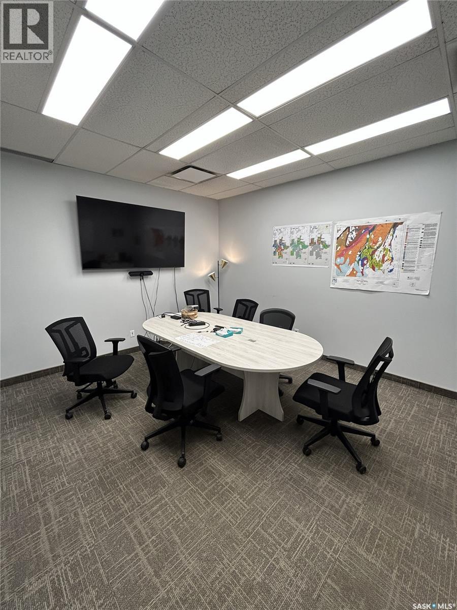 4015 Brodsky Avenue, Saskatoon, Saskatchewan  S7P 0C9 - Photo 12 - SK023936