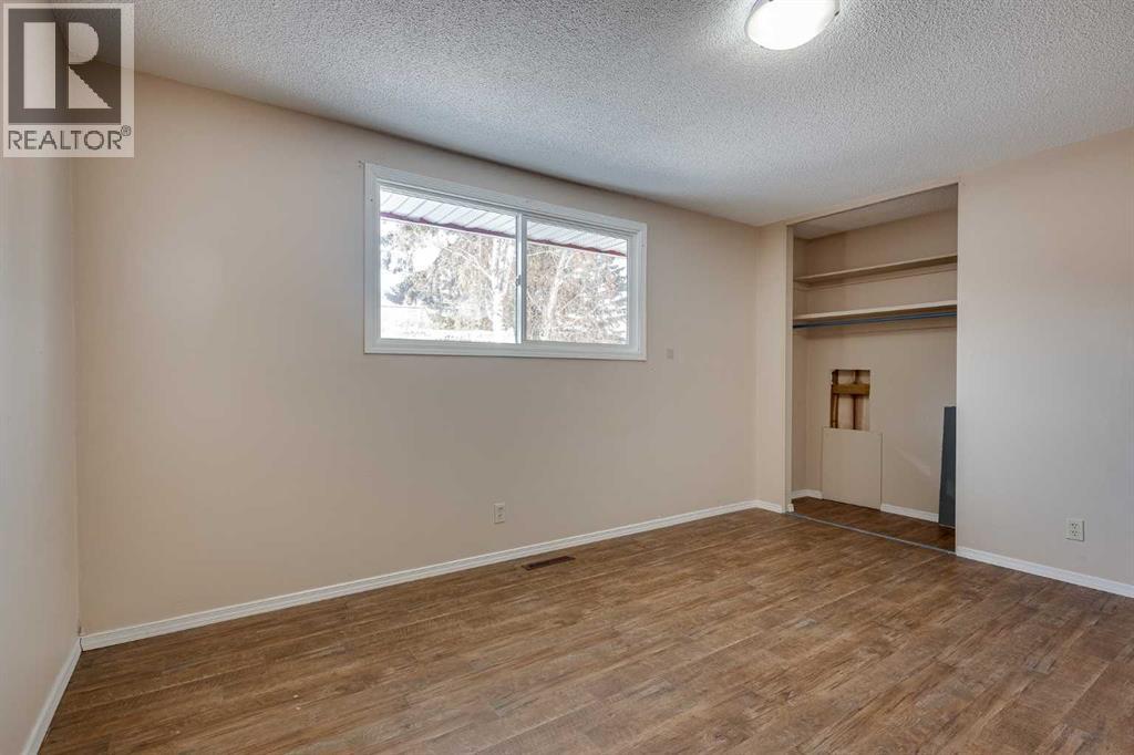 36 Fern Road, Red Deer, Alberta  T4N 4Z4 - Photo 10 - A2286417