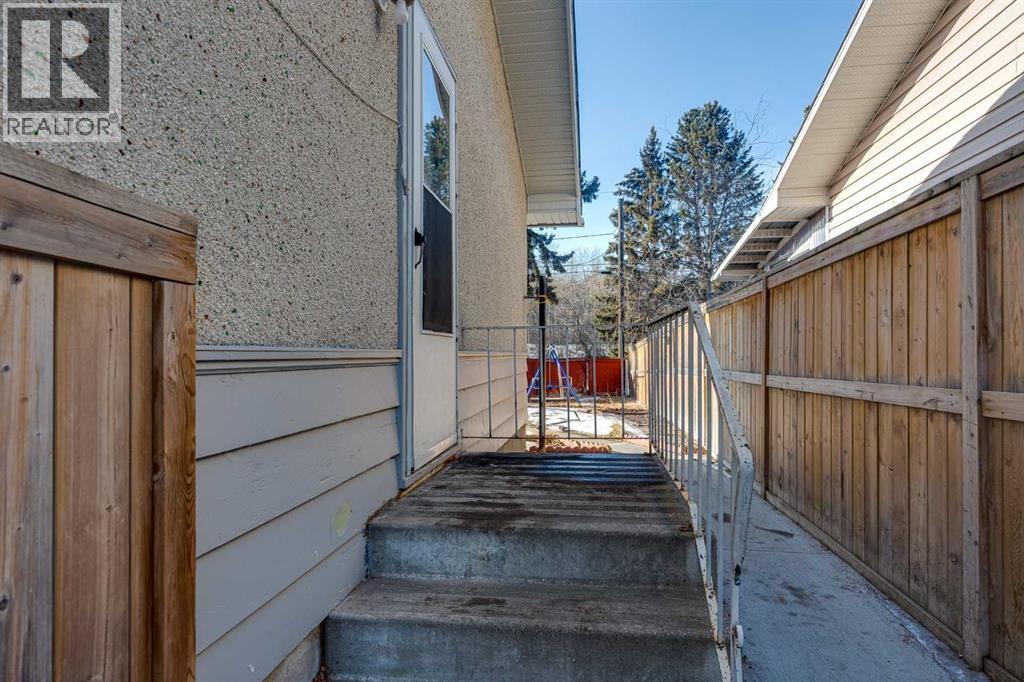 36 Fern Road, Red Deer, Alberta  T4N 4Z4 - Photo 18 - A2286417