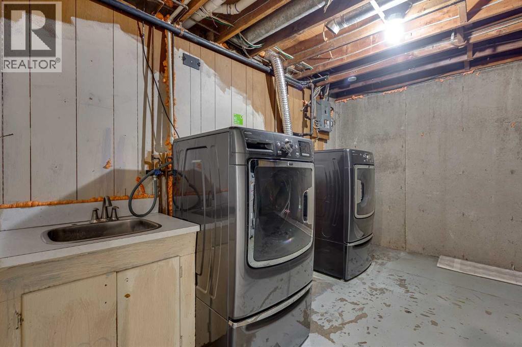 36 Fern Road, Red Deer, Alberta  T4N 4Z4 - Photo 16 - A2286417