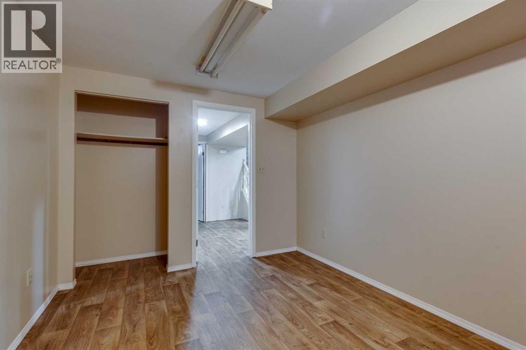 36 Fern Road, Red Deer, Alberta  T4N 4Z4 - Photo 14 - A2286417