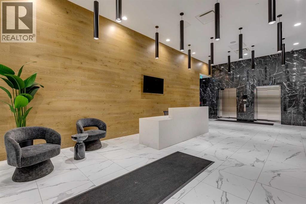 423, 110 18a Street Nw, Calgary, Alberta  T2N 5G5 - Photo 6 - A2254077