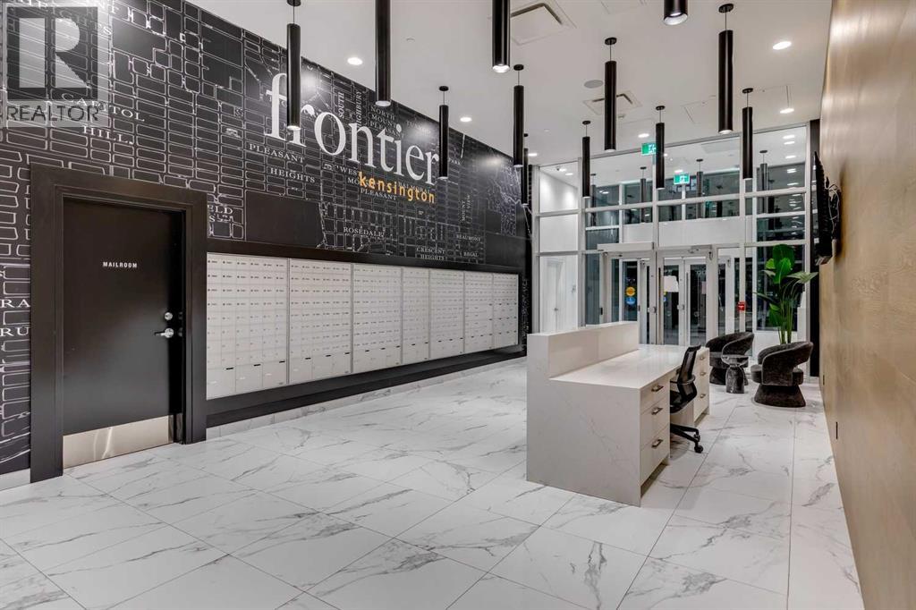 423, 110 18a Street Nw, Calgary, Alberta  T2N 5G5 - Photo 5 - A2254077