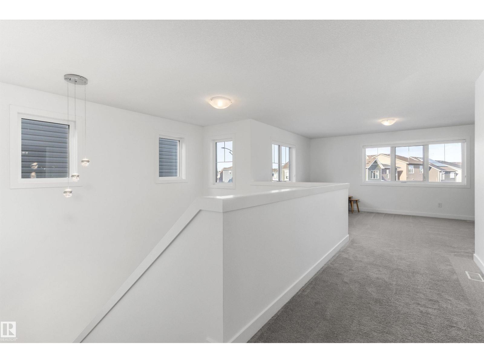 20007 16 Av Nw, Edmonton, Alberta  T6M 0Y3 - Photo 21 - E4472371