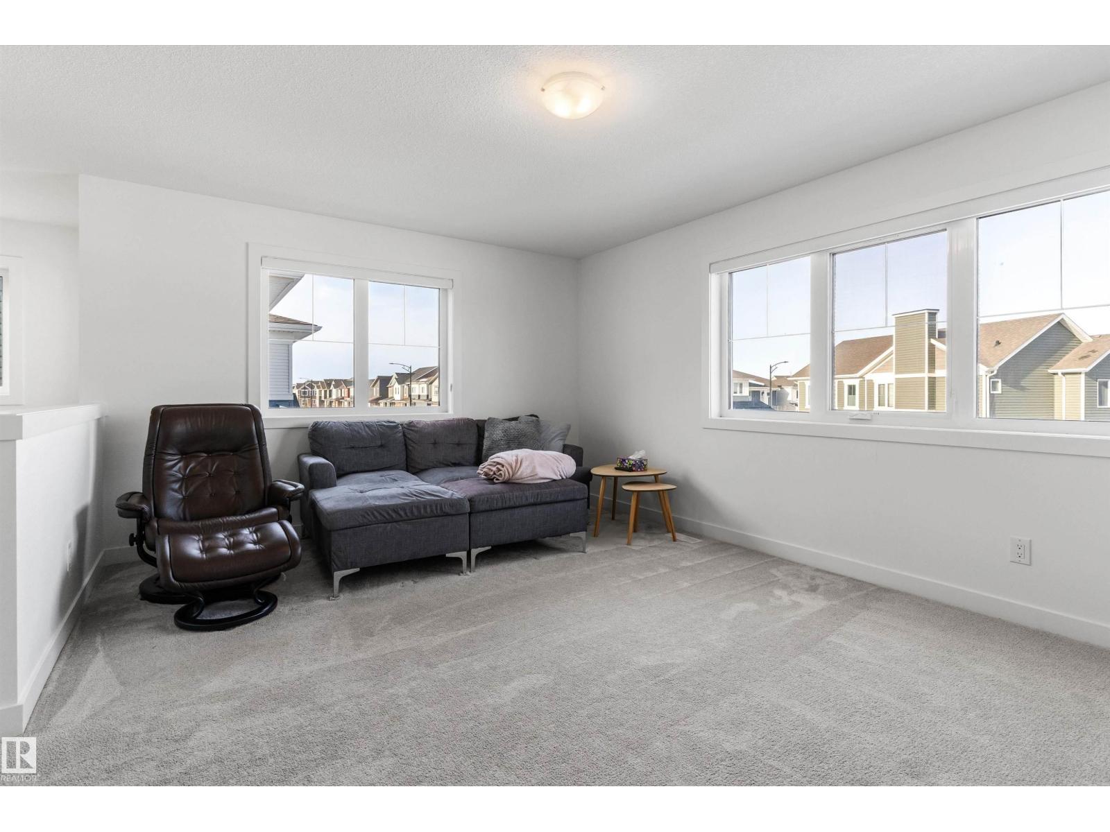 20007 16 Av Nw, Edmonton, Alberta  T6M 0Y3 - Photo 24 - E4472371