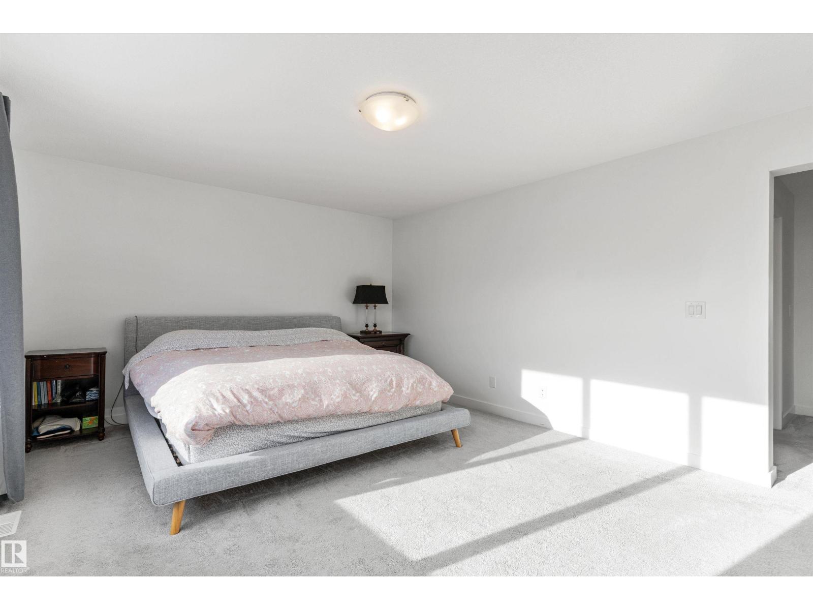 20007 16 Av Nw, Edmonton, Alberta  T6M 0Y3 - Photo 35 - E4472371