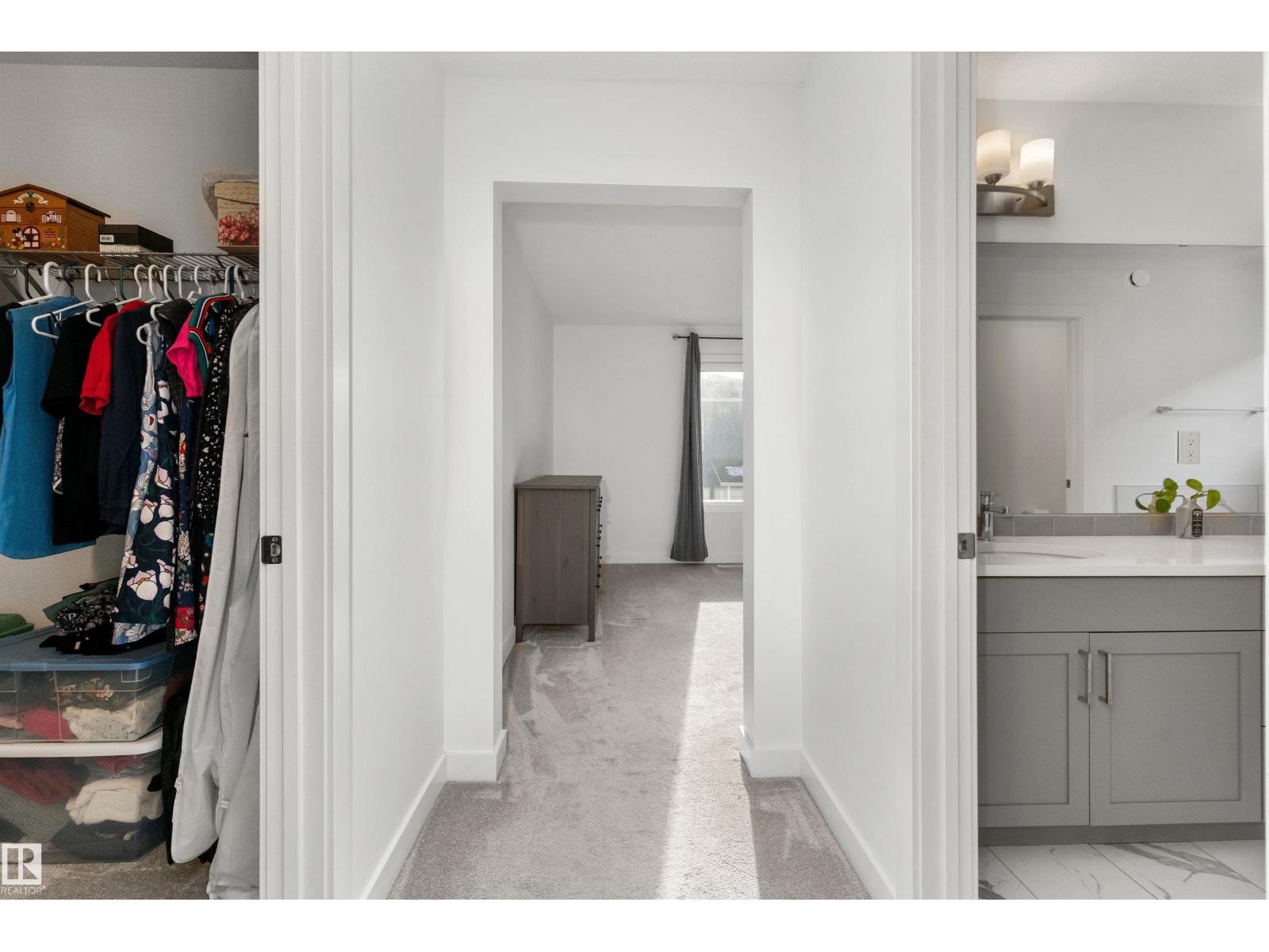 20007 16 Av Nw, Edmonton, Alberta  T6M 0Y3 - Photo 31 - E4472371