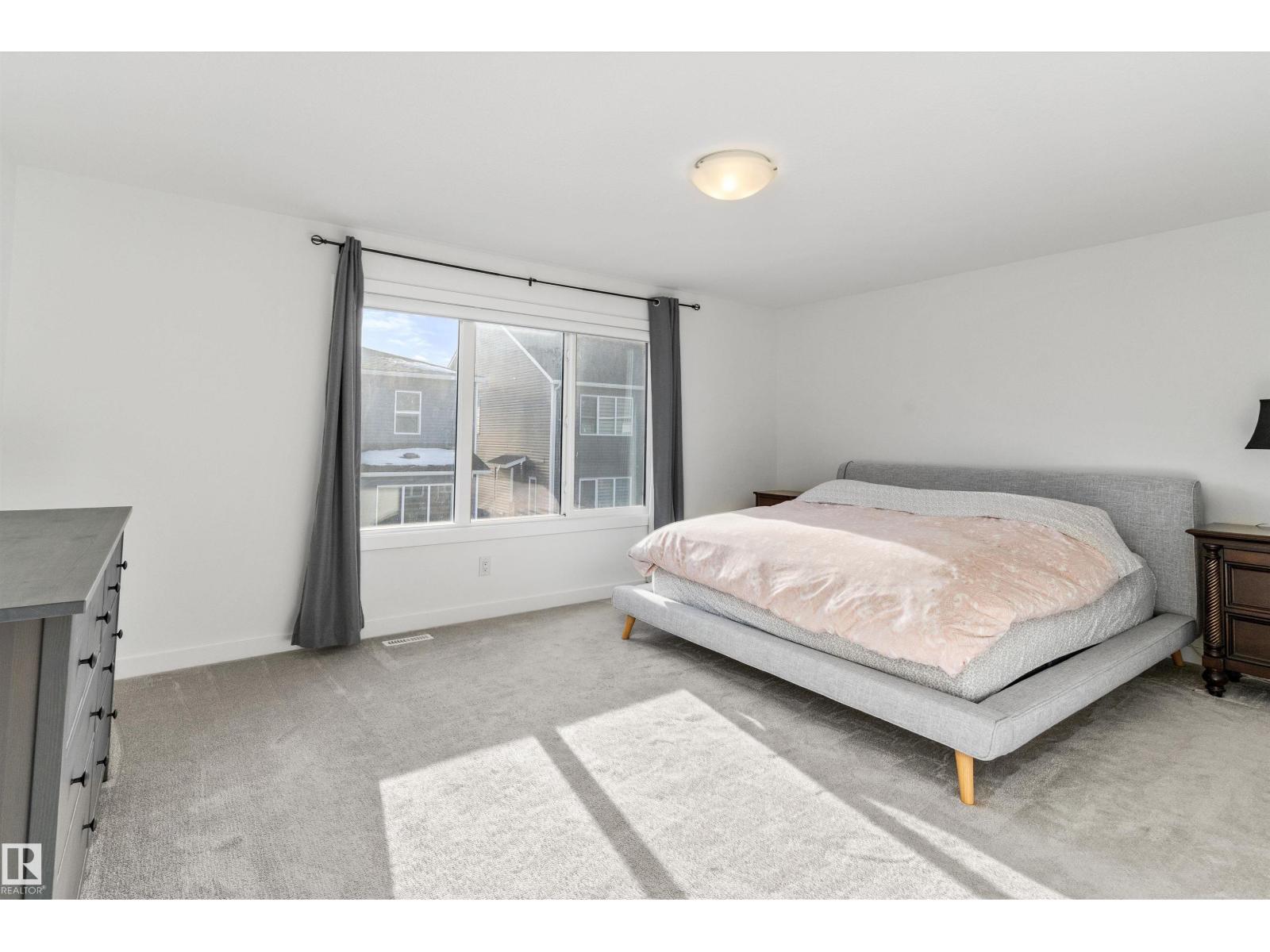 20007 16 Av Nw, Edmonton, Alberta  T6M 0Y3 - Photo 34 - E4472371