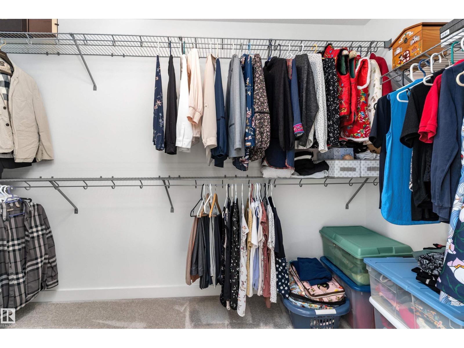 20007 16 Av Nw, Edmonton, Alberta  T6M 0Y3 - Photo 32 - E4472371