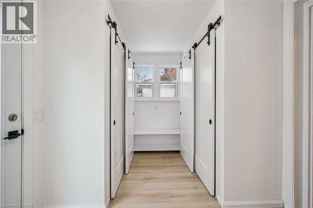 48 Rich Avenue, Cambridge, Ontario  N1R 2A5 - Photo 15 - 40805680