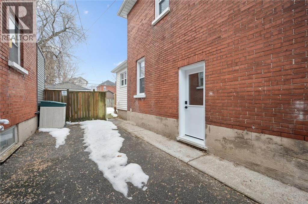 48 Rich Avenue, Cambridge, Ontario  N1R 2A5 - Photo 27 - 40805680