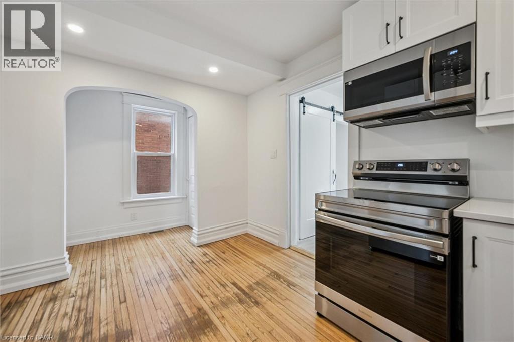 48 Rich Avenue, Cambridge, Ontario  N1R 2A5 - Photo 13 - 40805680