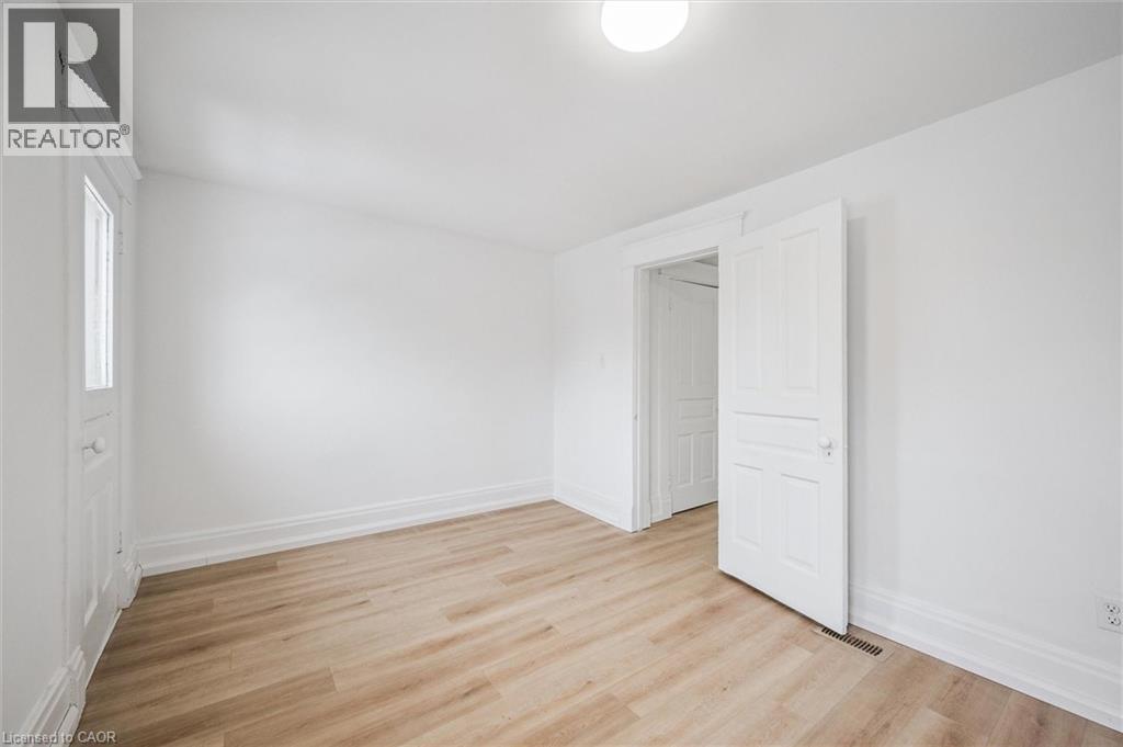 48 Rich Avenue, Cambridge, Ontario  N1R 2A5 - Photo 24 - 40805680