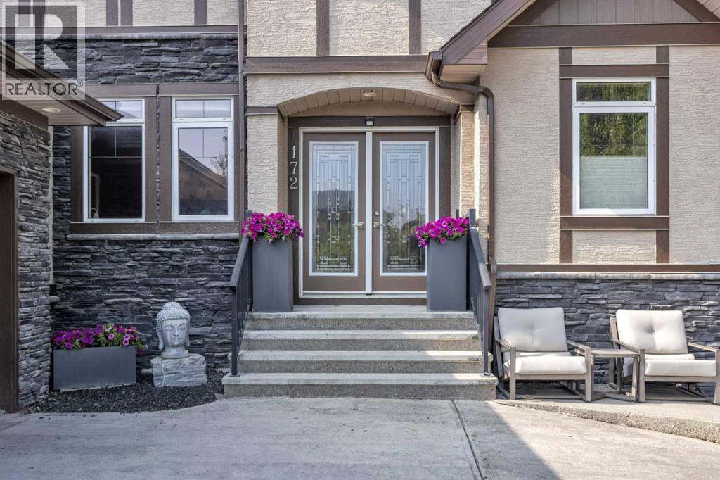 172 Panatella Crescent Nw, Calgary, Alberta  T3K 0M5 - Photo 10 - A2275362