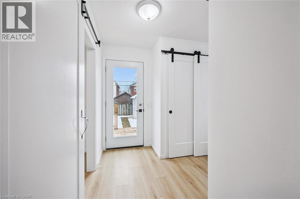 48 Rich Avenue, Cambridge, Ontario  N1R 2A5 - Photo 14 - 40805680