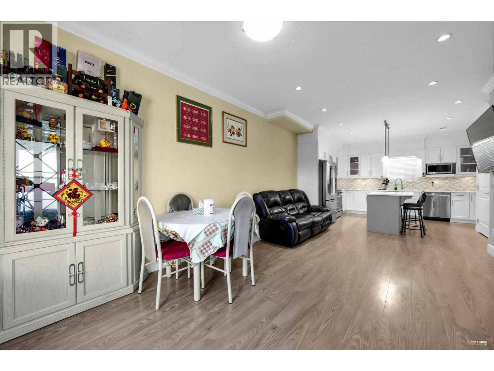 6050 Hardwick Street, Burnaby, British Columbia  V5G 1R6 - Photo 11 - R3092549