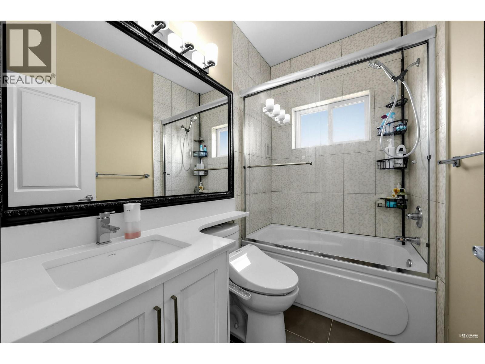 6050 Hardwick Street, Burnaby, British Columbia  V5G 1R6 - Photo 19 - R3092549