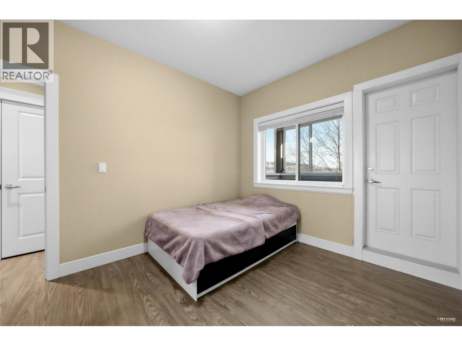 6050 Hardwick Street, Burnaby, British Columbia  V5G 1R6 - Photo 21 - R3092549