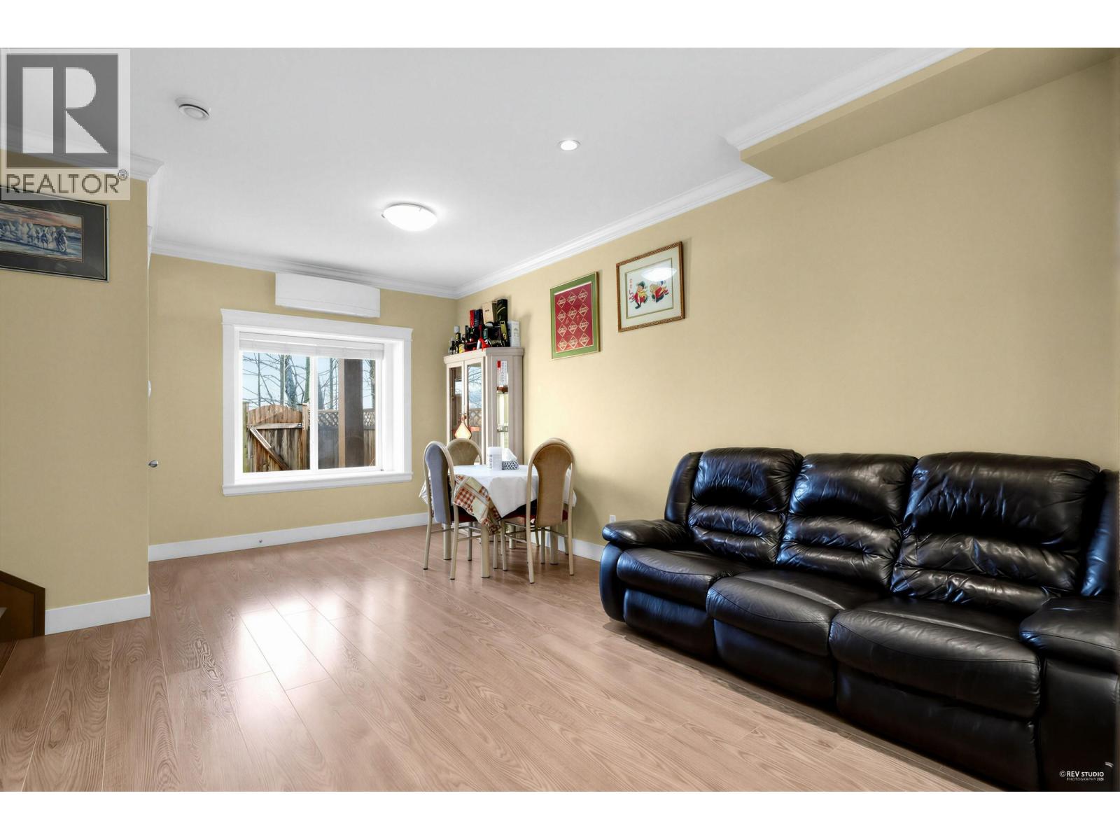 6050 Hardwick Street, Burnaby, British Columbia  V5G 1R6 - Photo 8 - R3092549