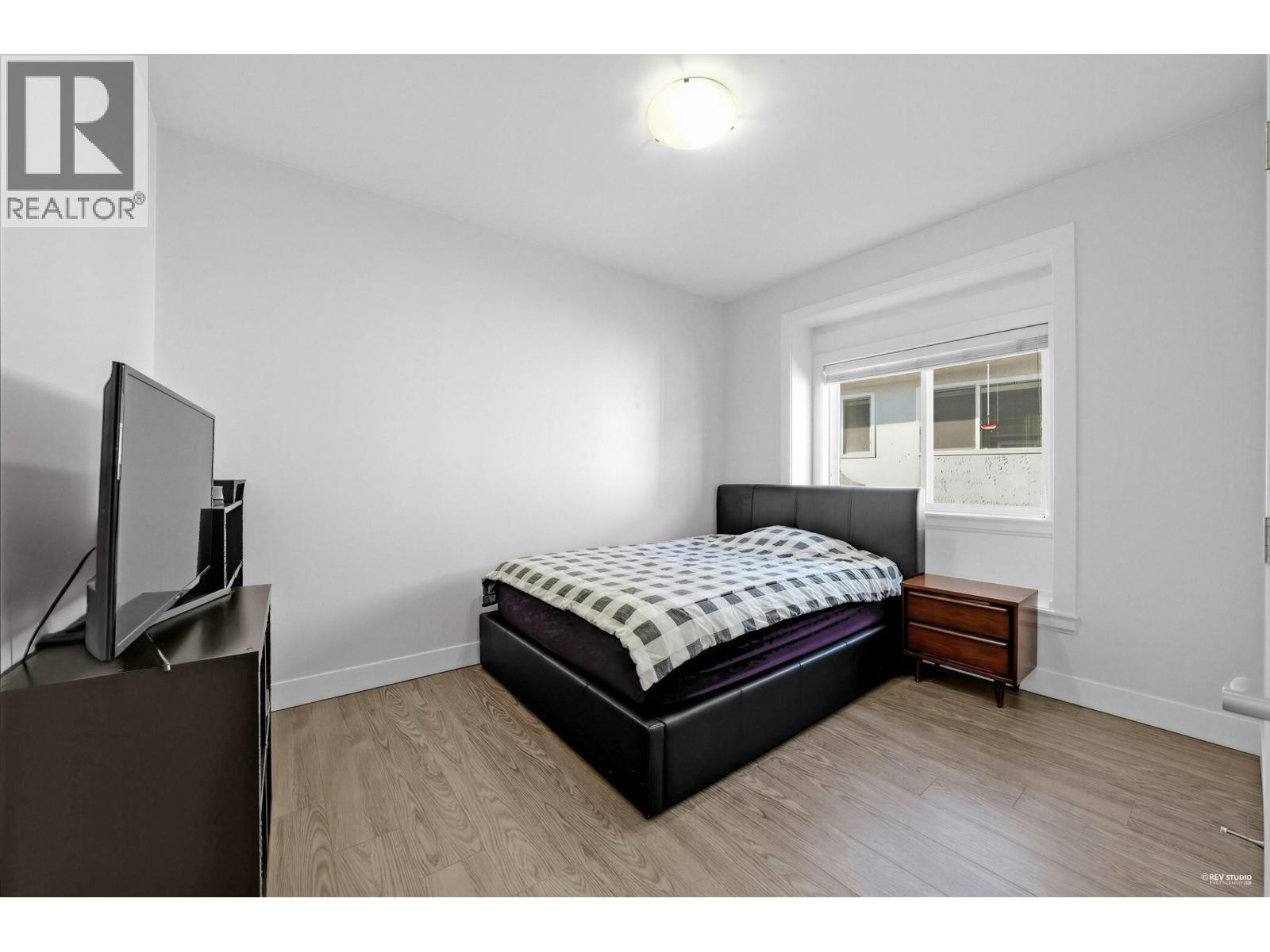 6050 Hardwick Street, Burnaby, British Columbia  V5G 1R6 - Photo 17 - R3092549