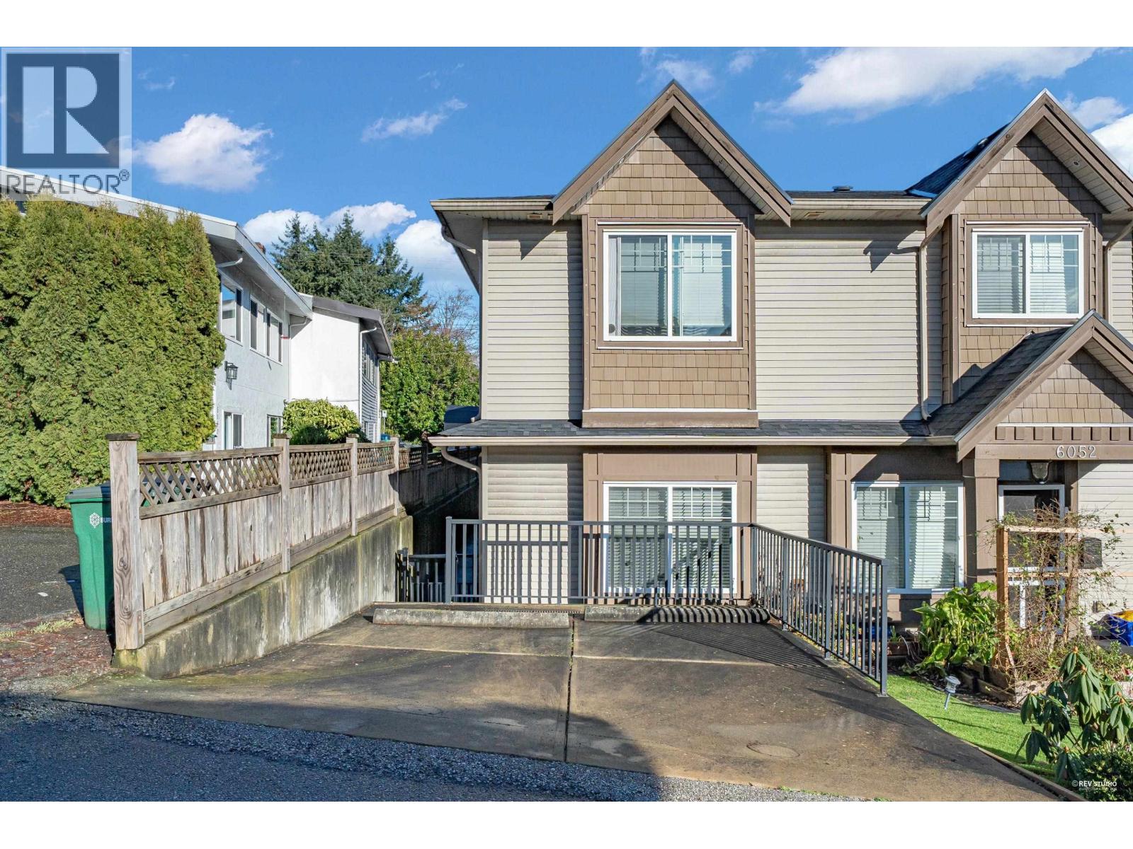 6050 Hardwick Street, Burnaby, British Columbia  V5G 1R6 - Photo 33 - R3092549