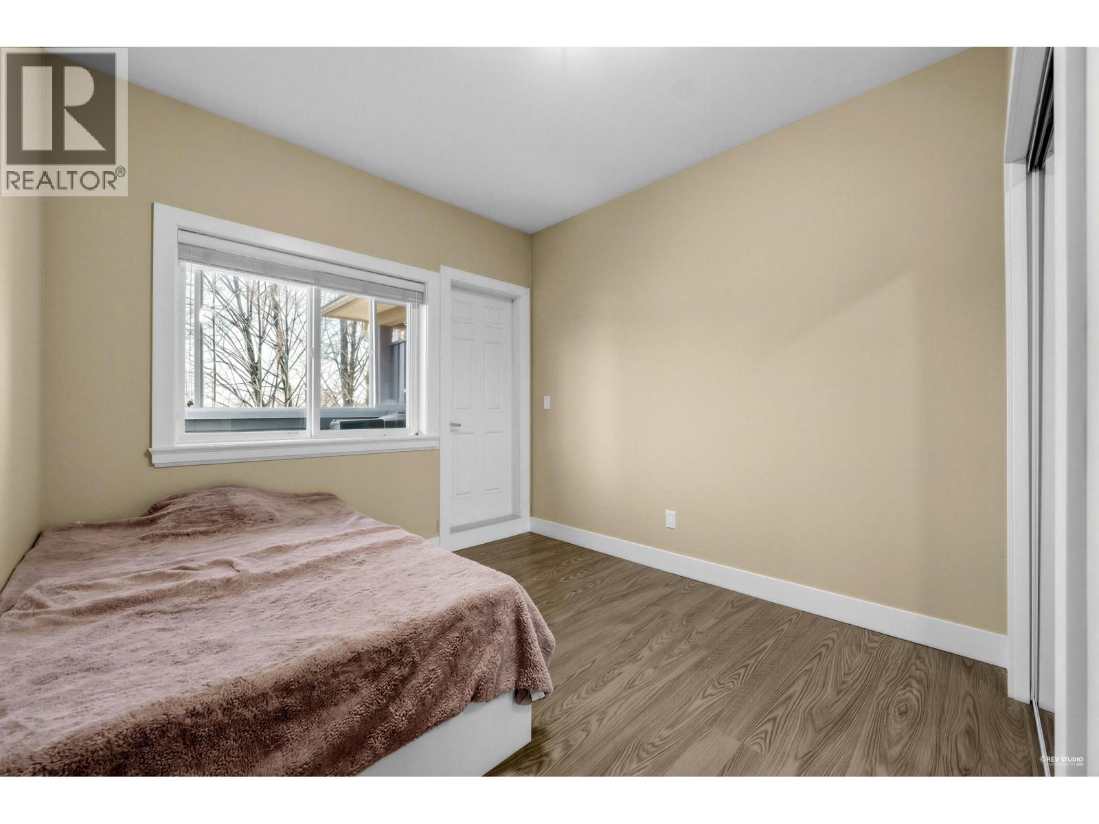 6050 Hardwick Street, Burnaby, British Columbia  V5G 1R6 - Photo 20 - R3092549