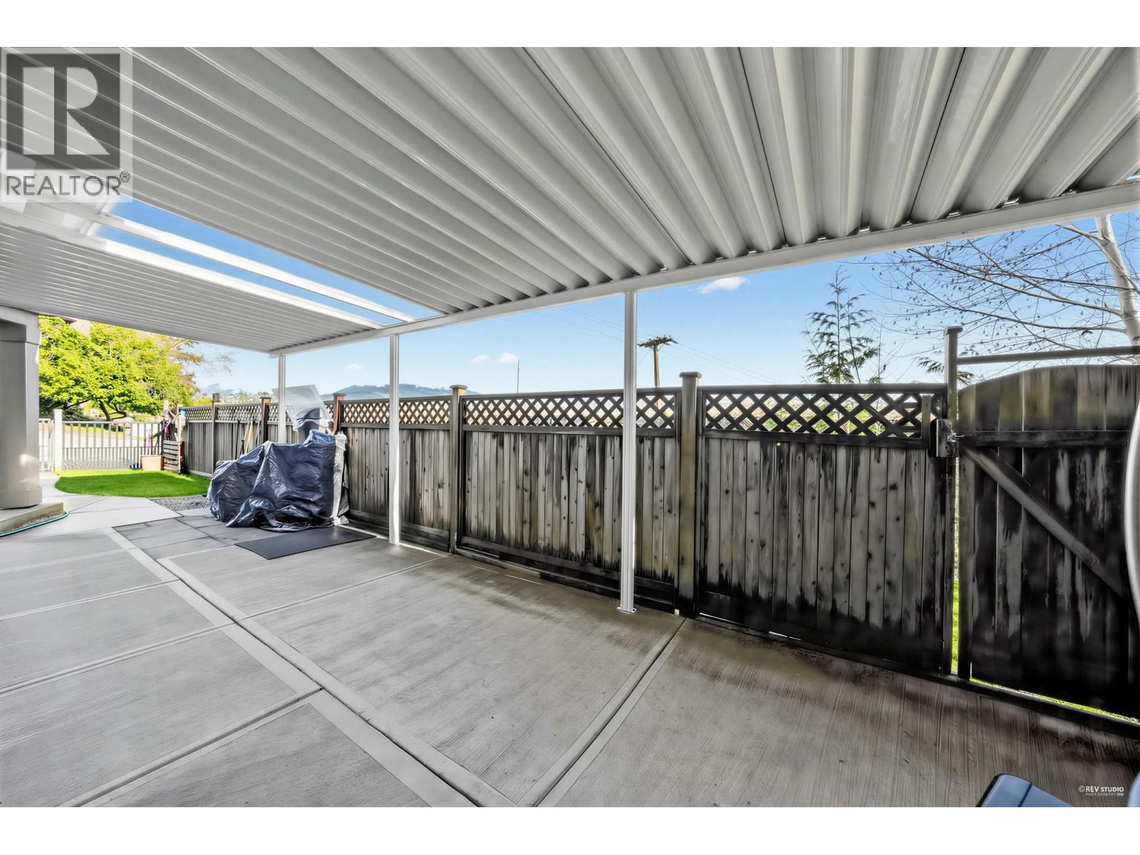 6050 Hardwick Street, Burnaby, British Columbia  V5G 1R6 - Photo 25 - R3092549