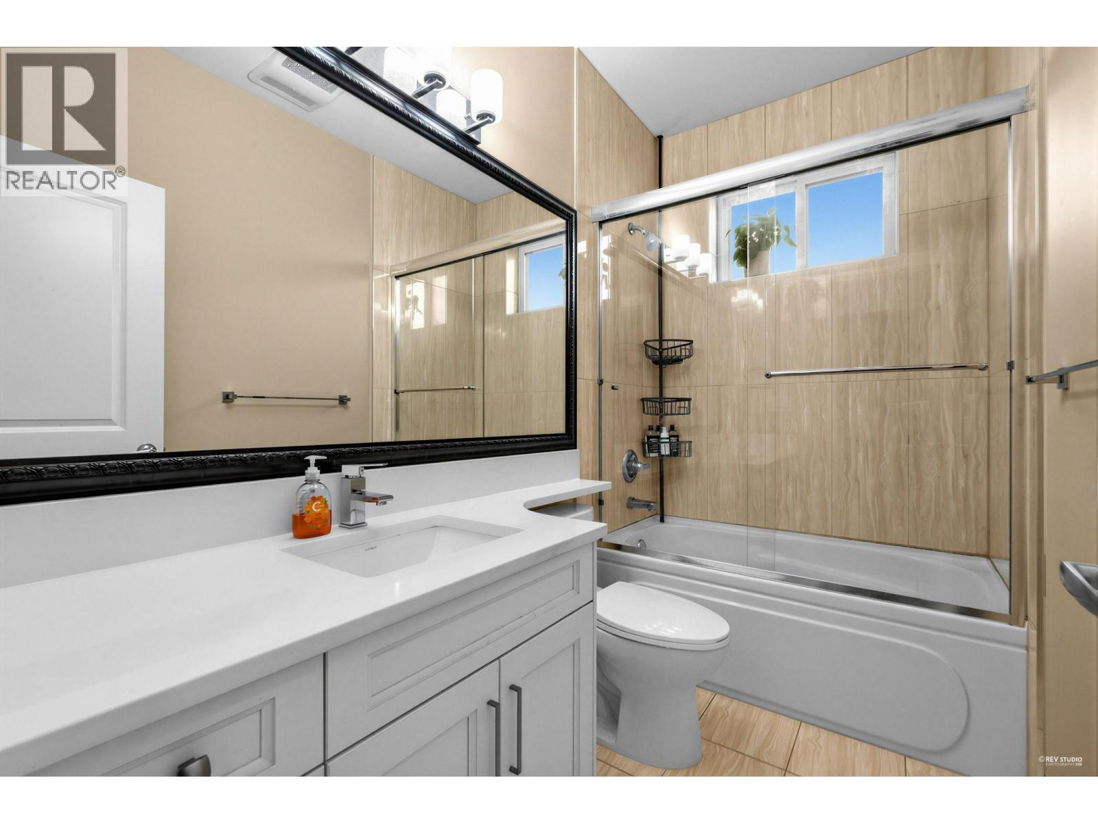 6050 Hardwick Street, Burnaby, British Columbia  V5G 1R6 - Photo 32 - R3092549