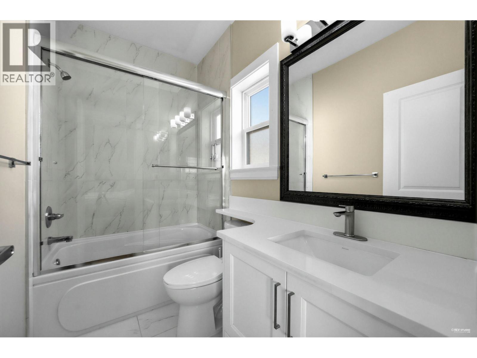 6050 Hardwick Street, Burnaby, British Columbia  V5G 1R6 - Photo 15 - R3092549