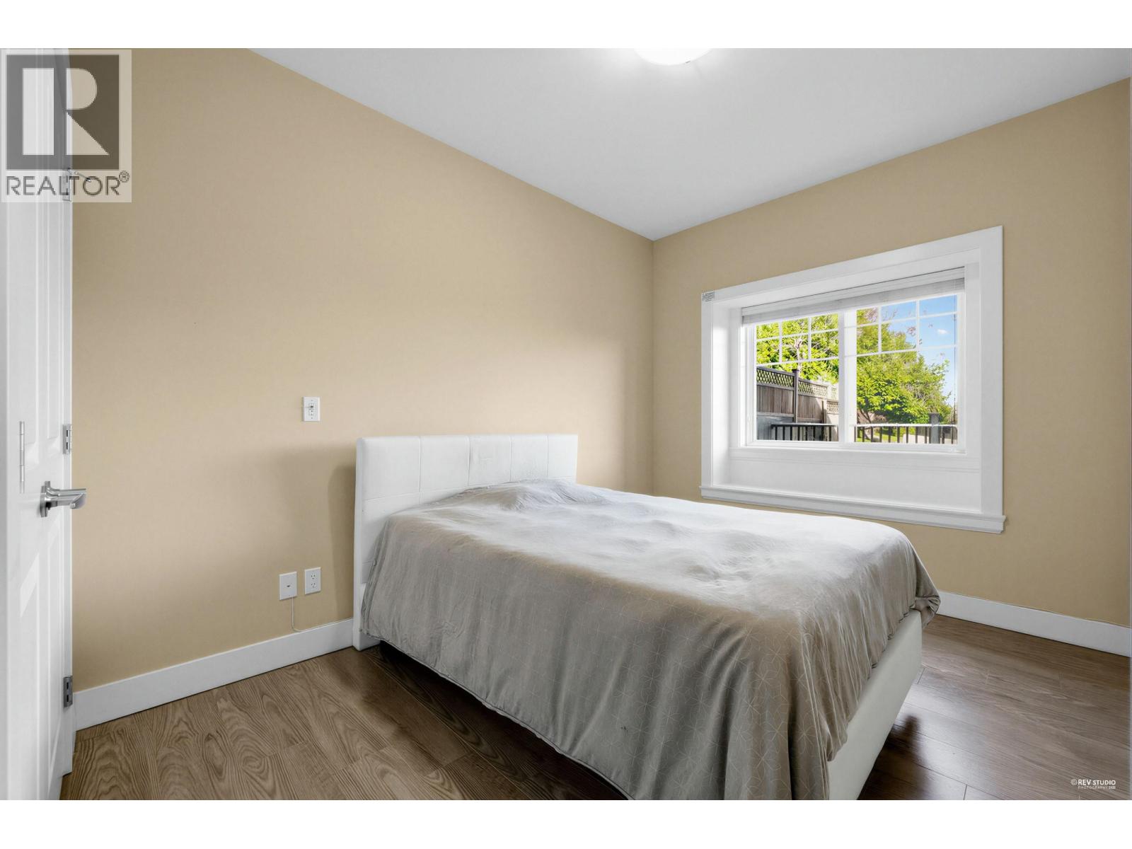 6050 Hardwick Street, Burnaby, British Columbia  V5G 1R6 - Photo 31 - R3092549