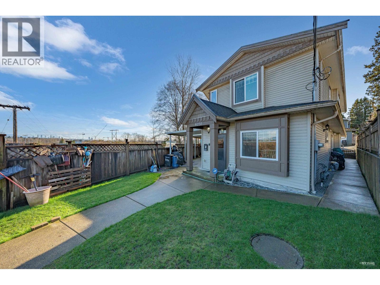 6050 Hardwick Street, Burnaby, British Columbia  V5G 1R6 - Photo 34 - R3092549