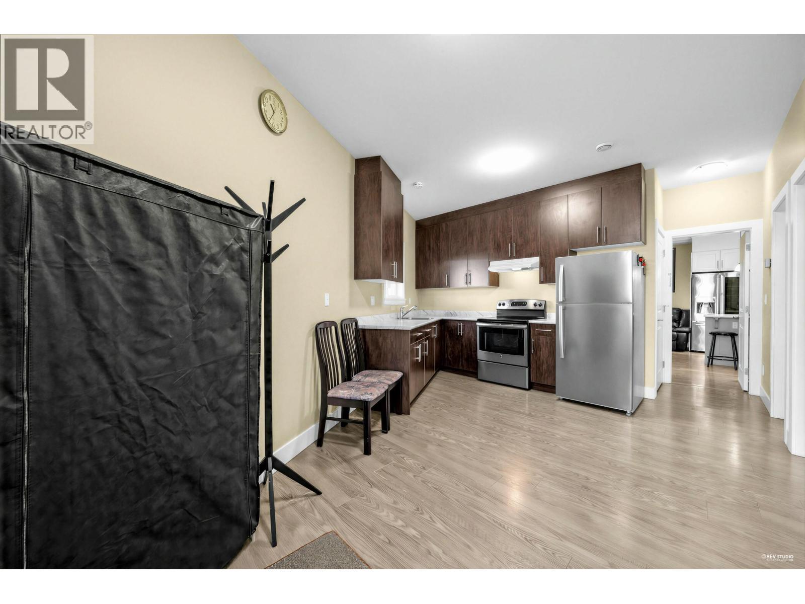 6050 Hardwick Street, Burnaby, British Columbia  V5G 1R6 - Photo 26 - R3092549