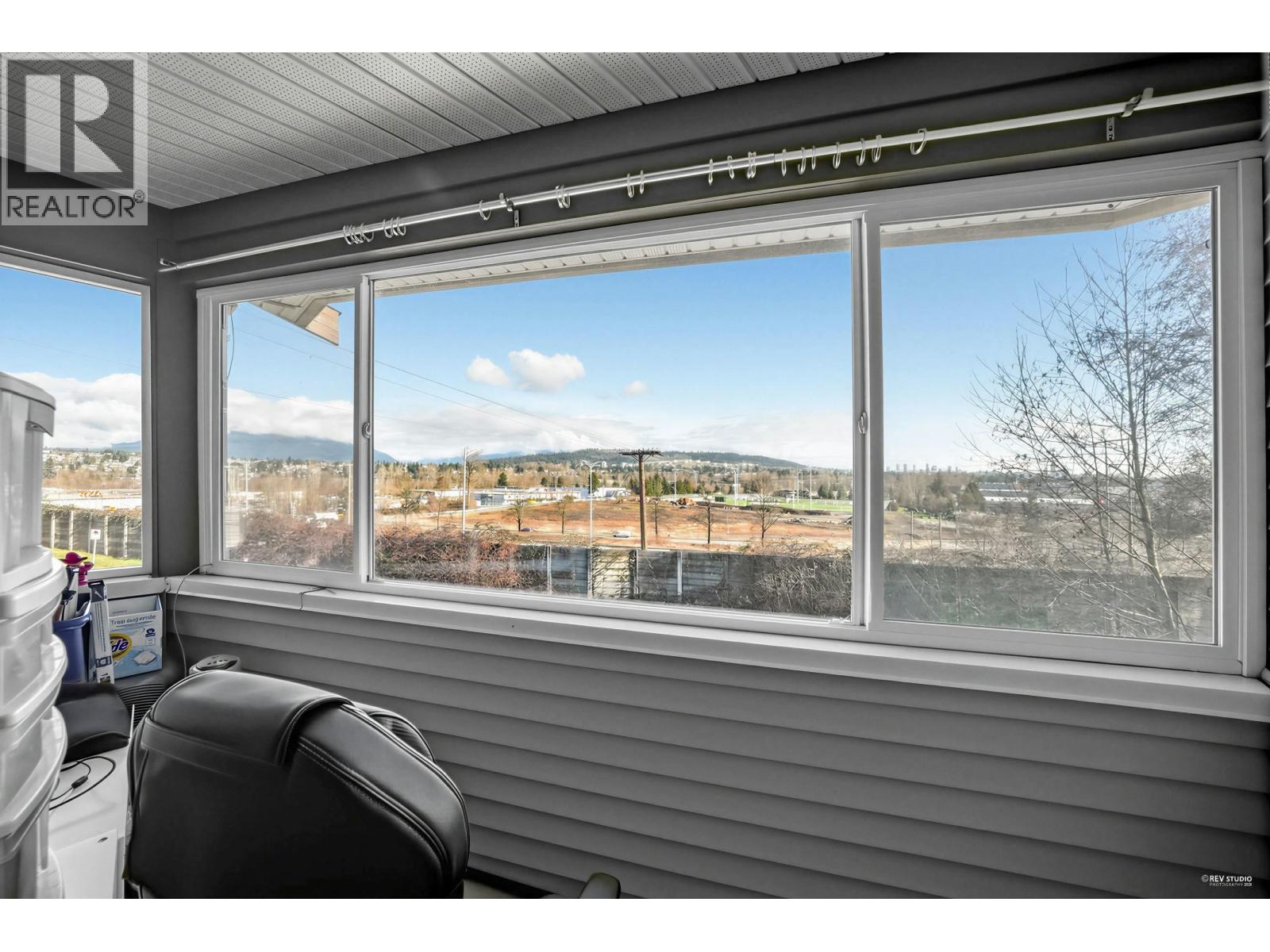 6050 Hardwick Street, Burnaby, British Columbia  V5G 1R6 - Photo 18 - R3092549