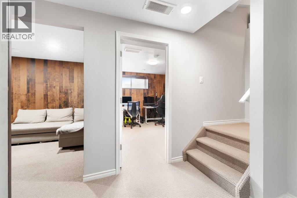 13 Walcrest Way Se, Calgary, Alberta  T2X 4G4 - Photo 35 - A2279571