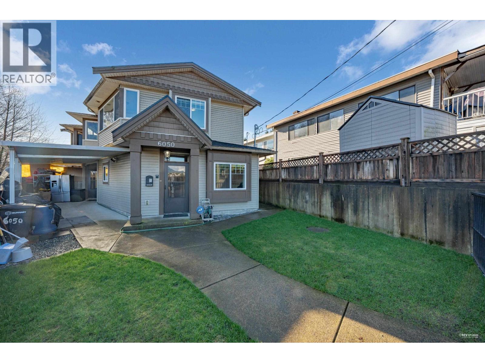 6050 Hardwick Street, Burnaby, British Columbia  V5G 1R6 - Photo 35 - R3092549