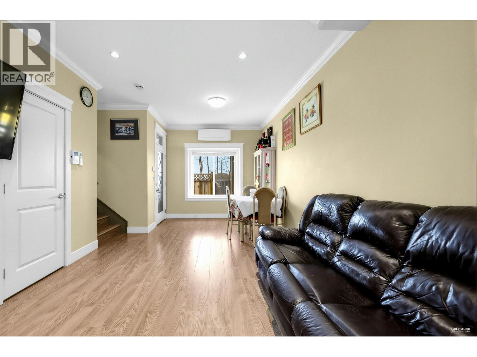 6050 Hardwick Street, Burnaby, British Columbia  V5G 1R6 - Photo 9 - R3092549