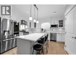 6050 HARDWICK STREET, Burnaby, British Columbia