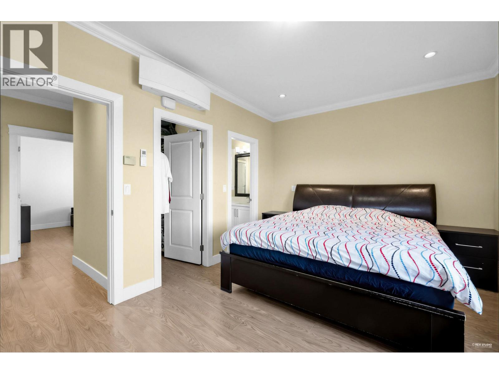 6050 Hardwick Street, Burnaby, British Columbia  V5G 1R6 - Photo 13 - R3092549