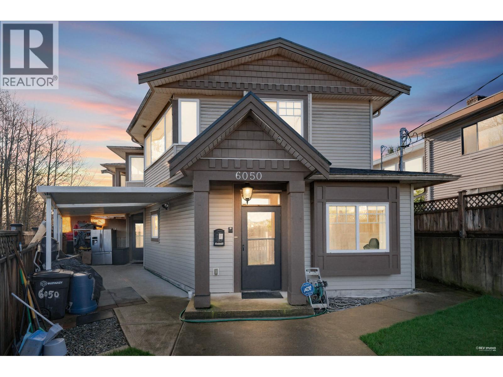 6050 Hardwick Street, Burnaby, British Columbia  V5G 1R6 - Photo 38 - R3092549