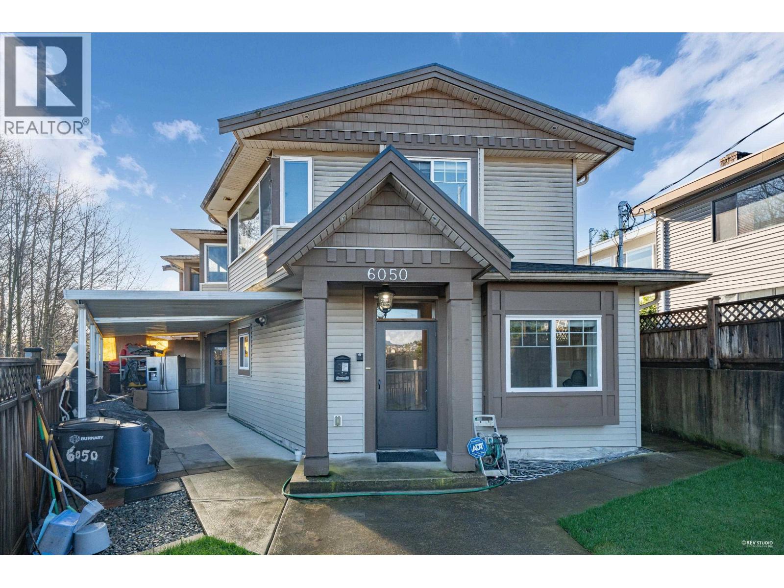 6050 Hardwick Street, Burnaby, British Columbia  V5G 1R6 - Photo 37 - R3092549