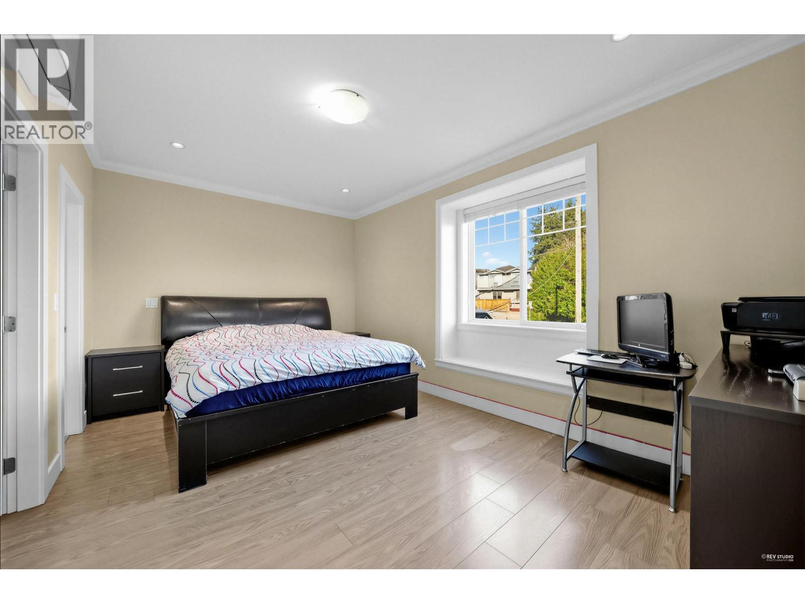 6050 Hardwick Street, Burnaby, British Columbia  V5G 1R6 - Photo 14 - R3092549