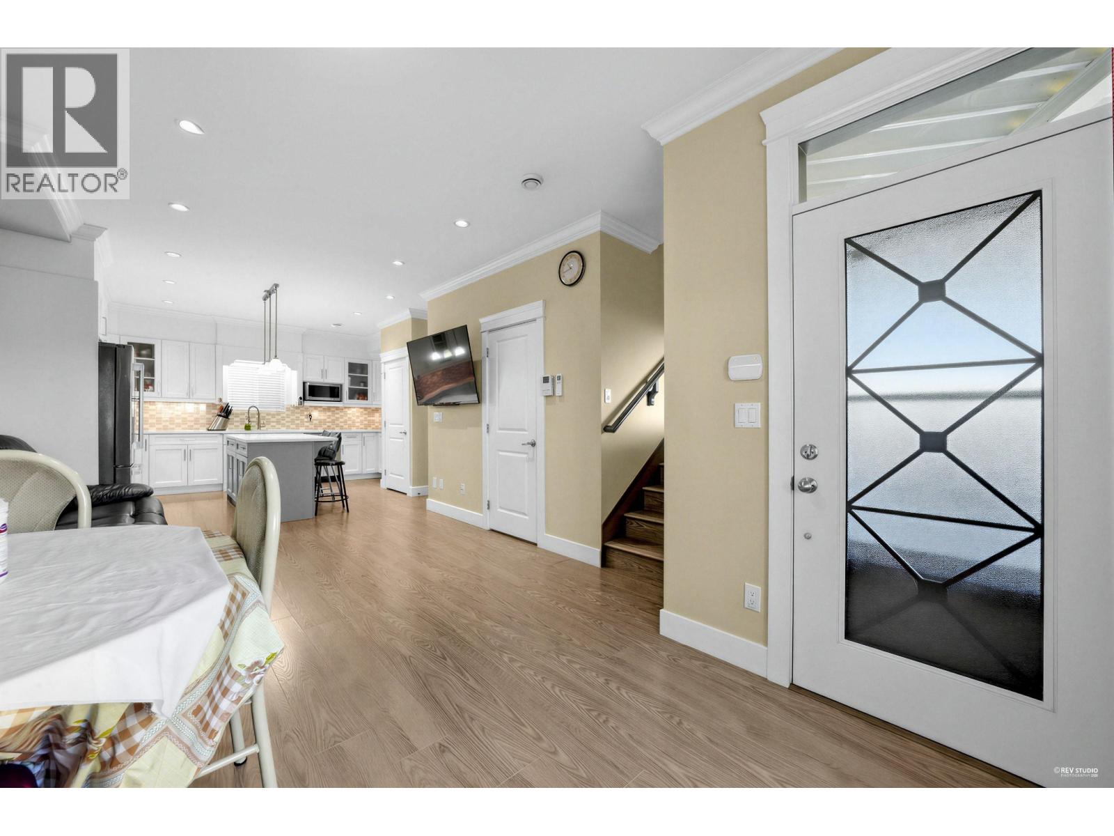 6050 Hardwick Street, Burnaby, British Columbia  V5G 1R6 - Photo 12 - R3092549