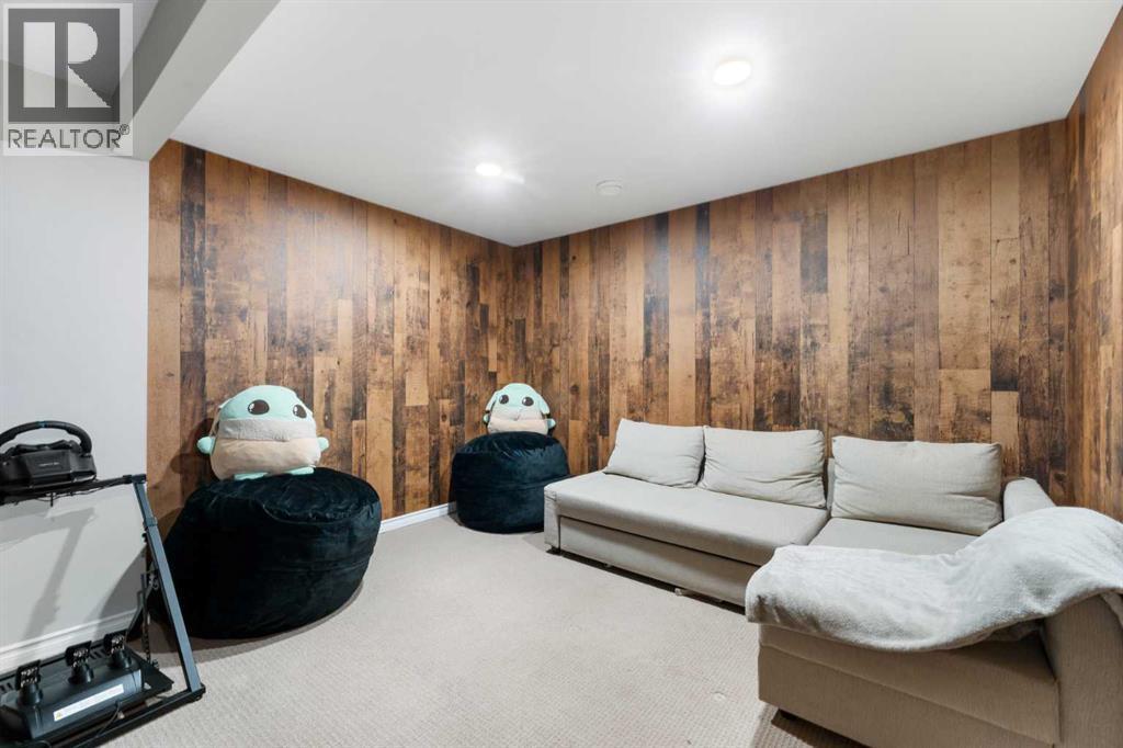 13 Walcrest Way Se, Calgary, Alberta  T2X 4G4 - Photo 39 - A2279571