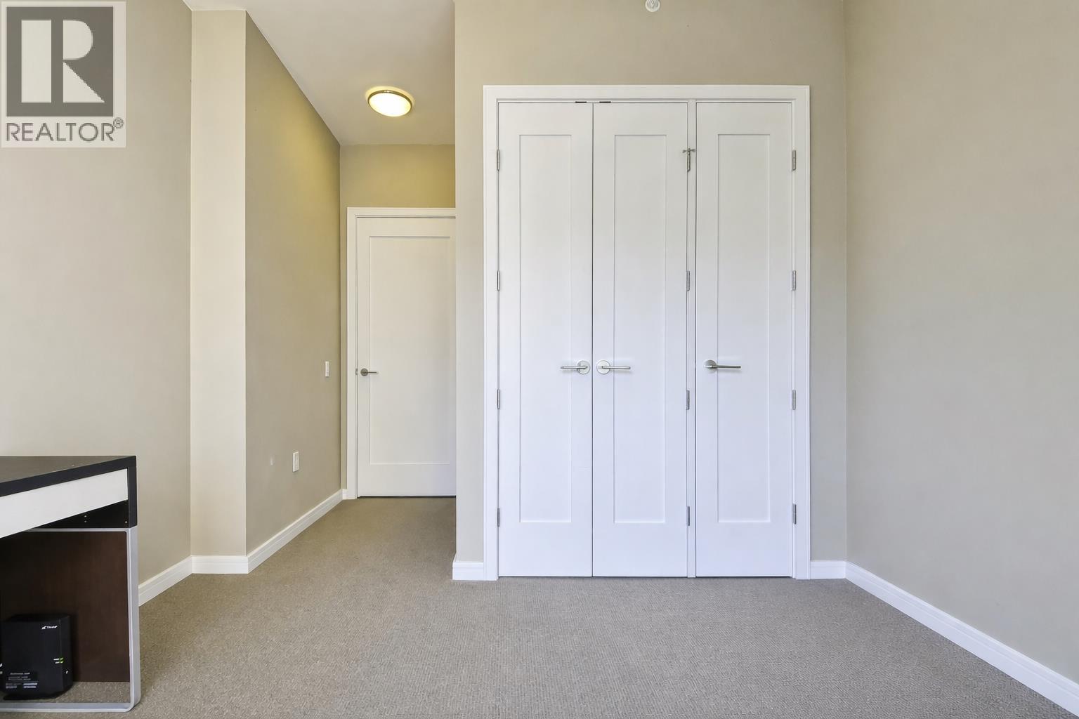 310 1616 Columbia Street, Vancouver, British Columbia  V5Y 0B7 - Photo 9 - R3092627