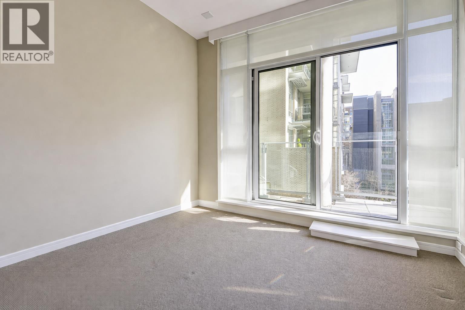 310 1616 Columbia Street, Vancouver, British Columbia  V5Y 0B7 - Photo 10 - R3092627