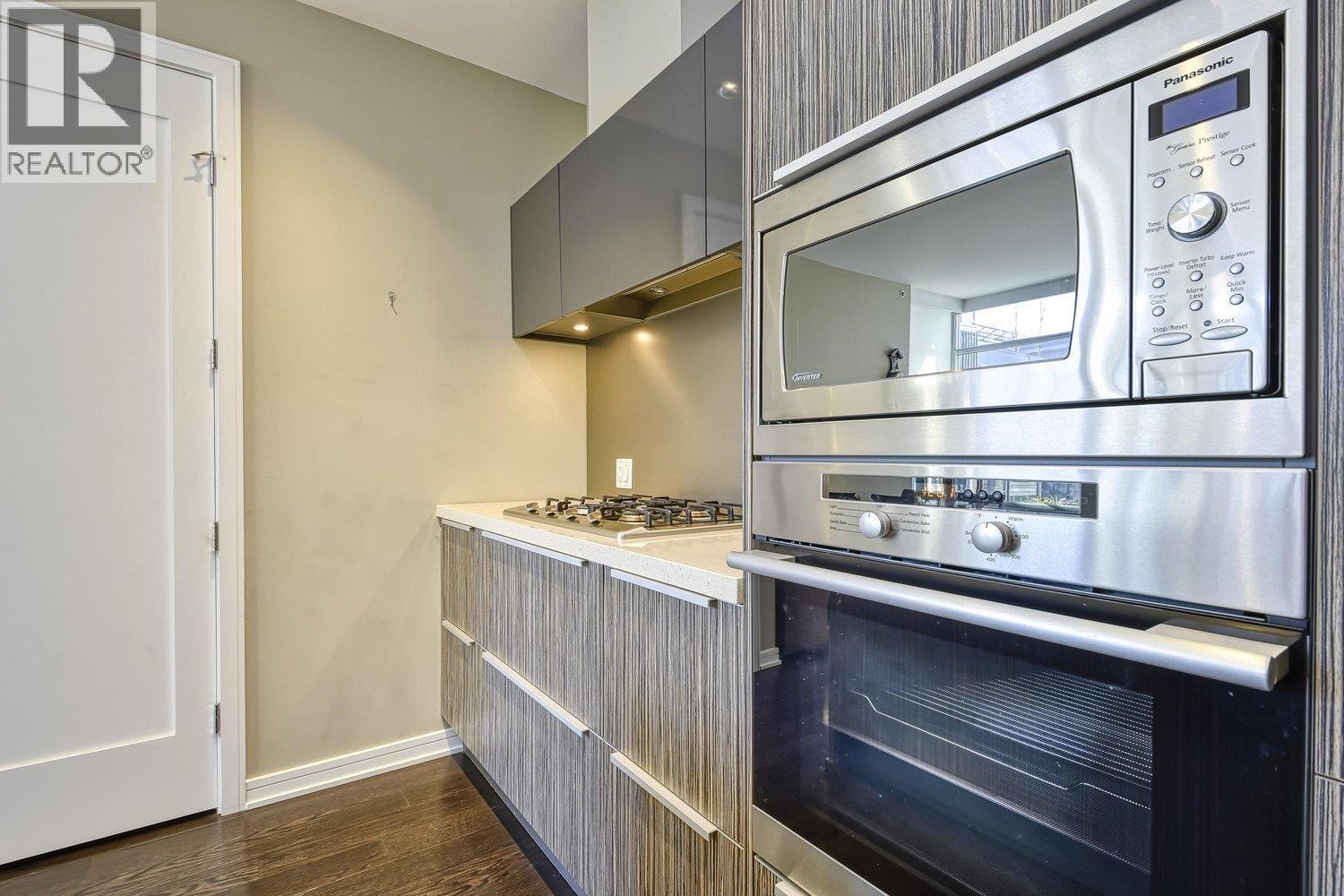 310 1616 Columbia Street, Vancouver, British Columbia  V5Y 0B7 - Photo 12 - R3092627