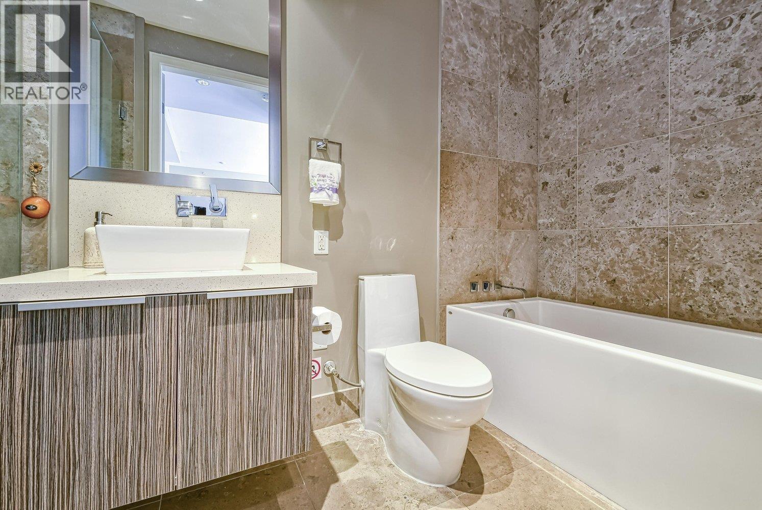 310 1616 Columbia Street, Vancouver, British Columbia  V5Y 0B7 - Photo 13 - R3092627