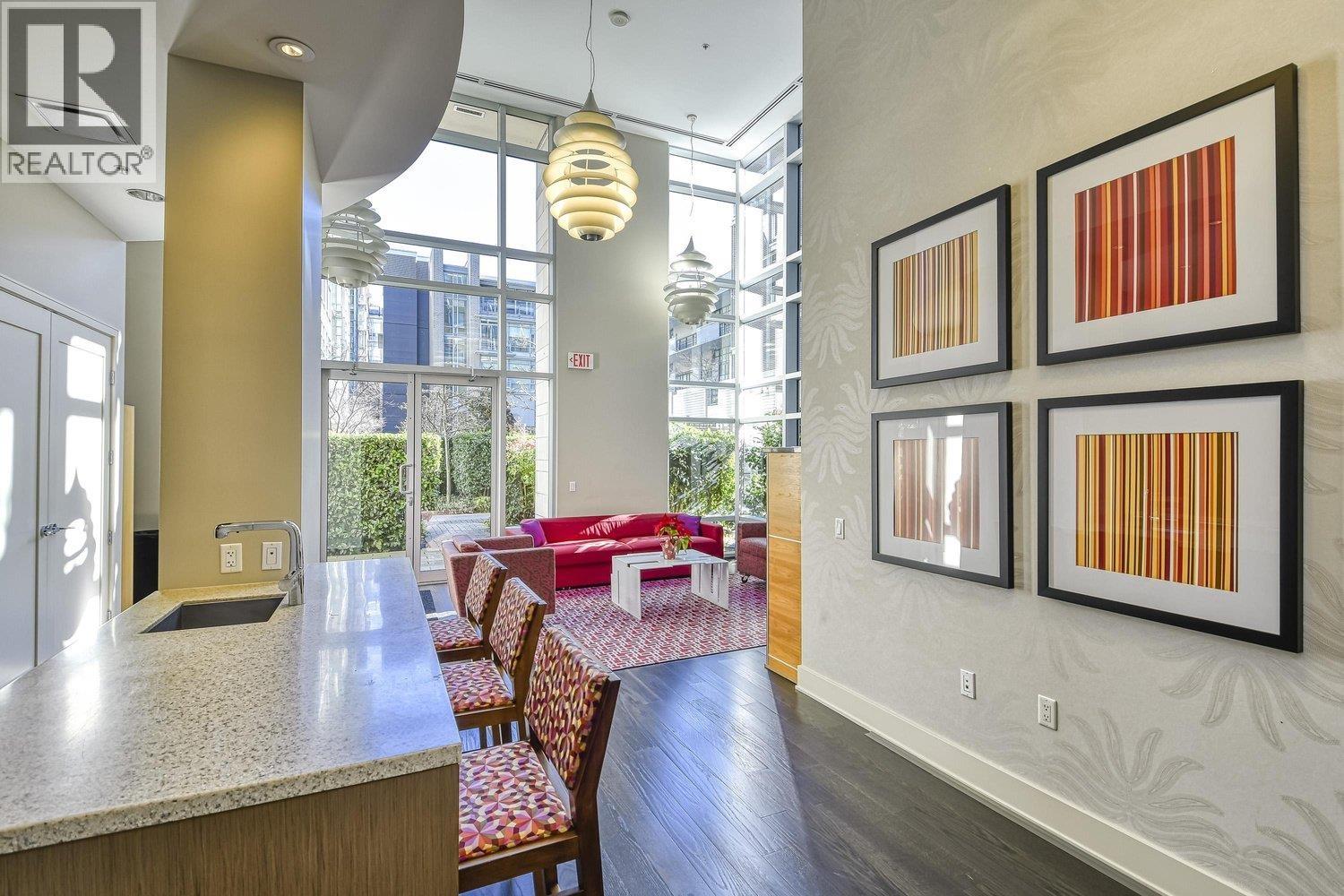 310 1616 Columbia Street, Vancouver, British Columbia  V5Y 0B7 - Photo 14 - R3092627