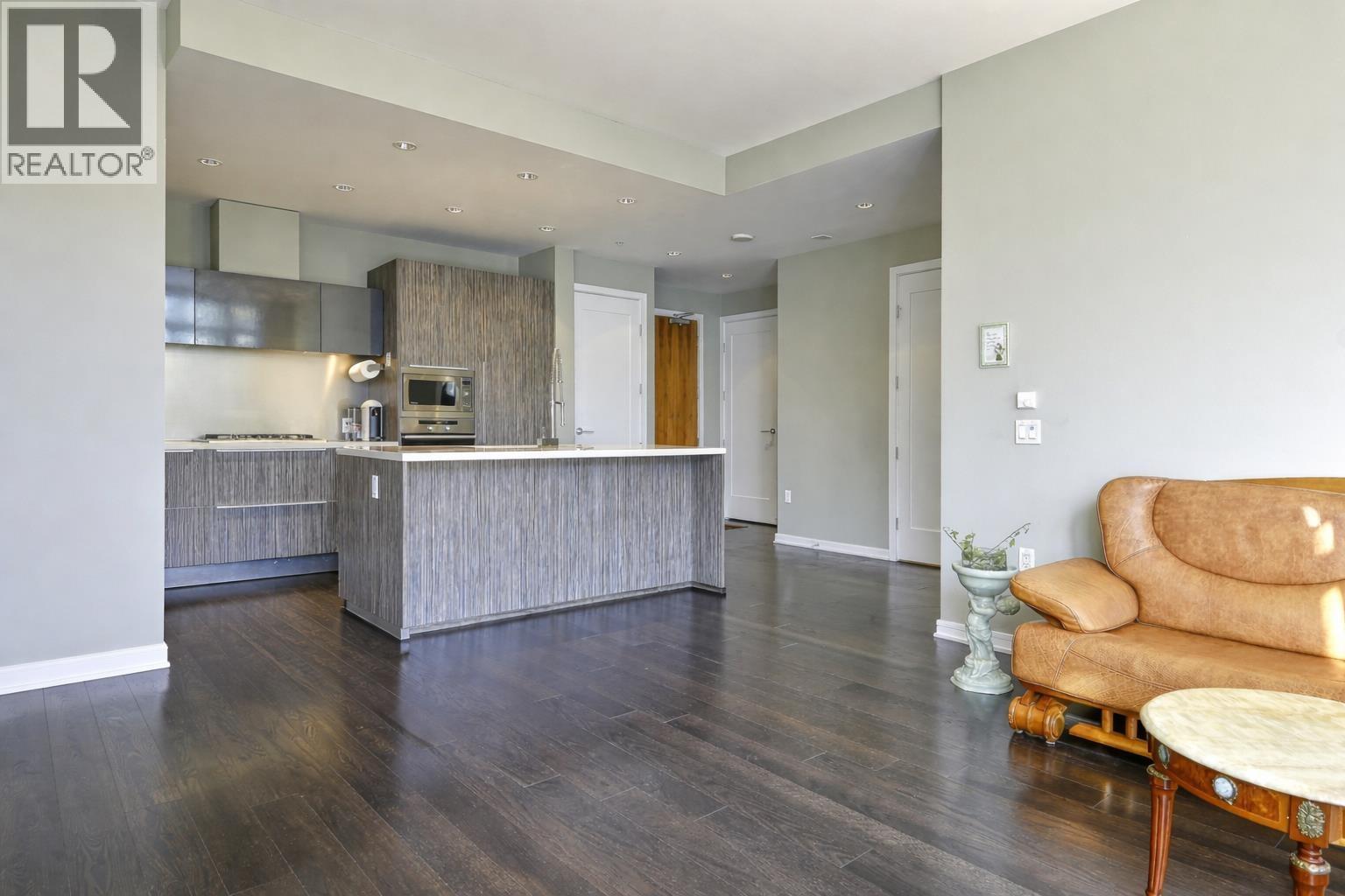 310 1616 Columbia Street, Vancouver, British Columbia  V5Y 0B7 - Photo 8 - R3092627