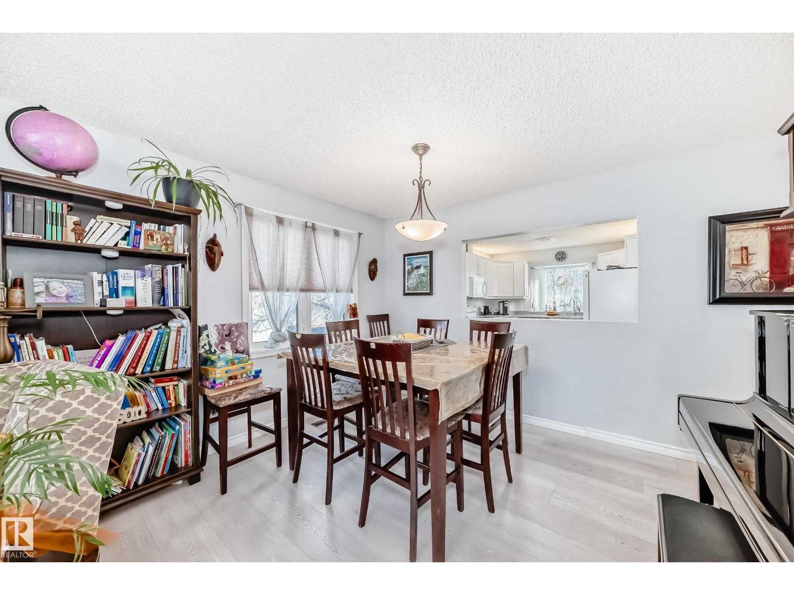 3435 65 St Nw, Edmonton, Alberta  T6H 2K2 - Photo 19 - E4473374